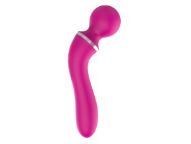 78 00016-dual-massager-overlay-usb-10-10-functions-pink-4